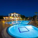 Makis Roda (Corfu)