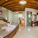 Makis Roda (Corfu)