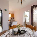 Hotel Makis Roda (Corfu)