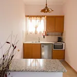 Hotel Makis