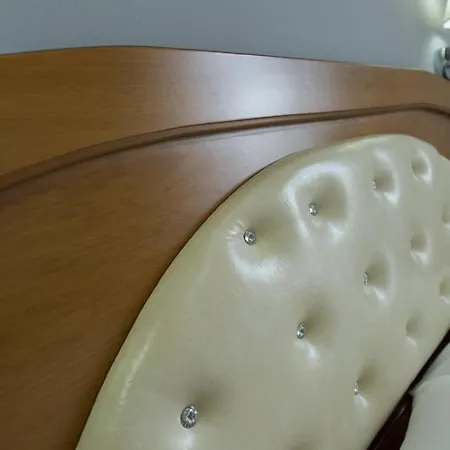 Makis Hotel Roda (Corfu)