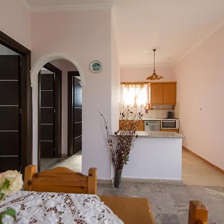 Makis 2* Roda (Corfu)