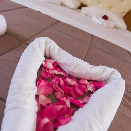 Makis 2* Roda (Corfu)